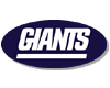 giants.gif (1484 bytes)