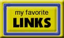 These are some of my favorite links!