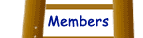 Members