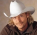 Alan Jackson