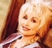 Dolly Parton