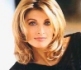 Linda Davis