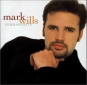 Mark Wills - Permanently