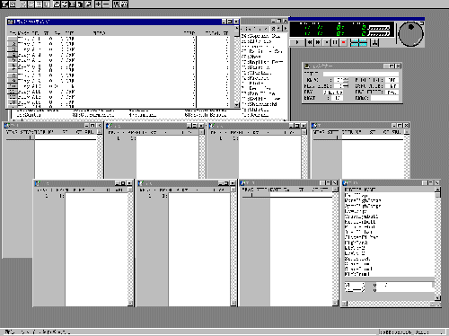 ���R���|�[�U�S�̐}