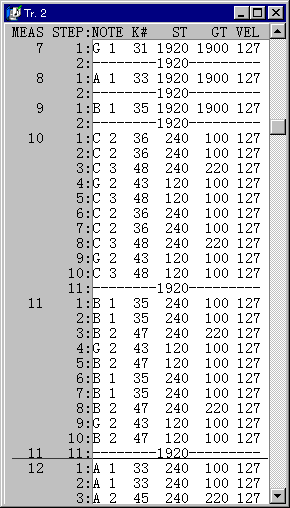 �x�[�X���C��