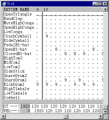 �h�����t���[�Y