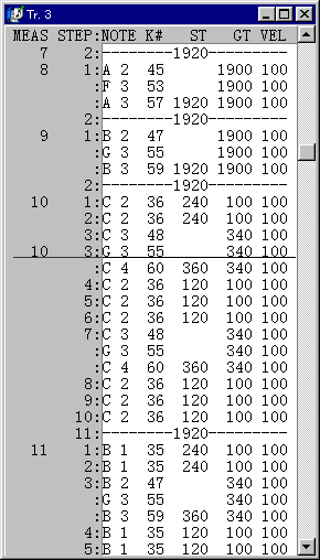 A�����Ȃ��̃J�b�e�B���O