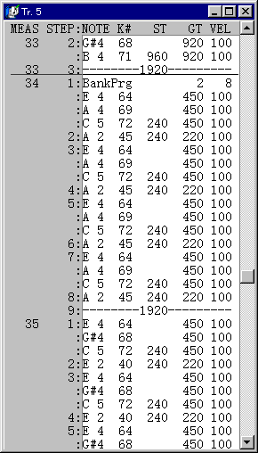 B�����̃s�A�m