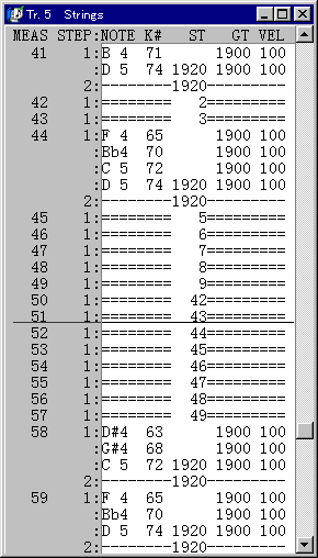 �Z�[�����W���[