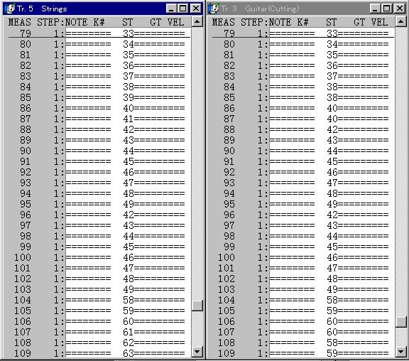 �Z�[�����W���[���炯