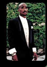 Tupac