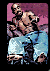 Tupac