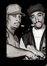 Tupac