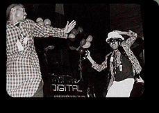 Tupac