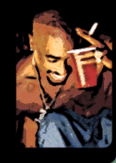 Tupac