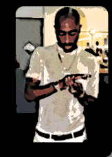 Tupac