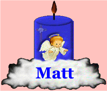 mattcandle.gif