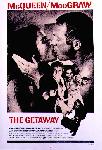 The Getaway