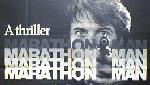 Marathon Man