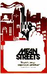 Mean Streets