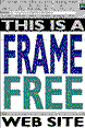 Frame-Free!