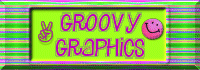 Groovy Graphics