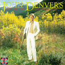 John Denver: Greatest Hits, Vol. 2