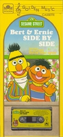 Bert & Ernie: Side By Side