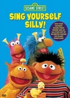 Sing Yourself Silly