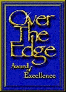 EDGE Award