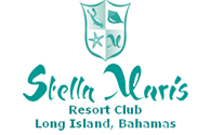 stella maris logo
