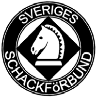 Sveriges SF