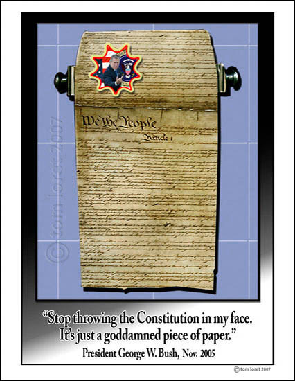 Constitution