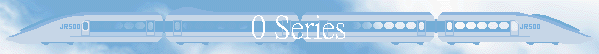 0 Series