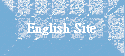 English Site