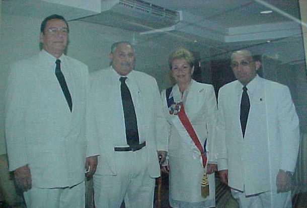 1 de septiembre de 2002