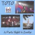 a_party_night_in_zwolle.jpg