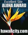 aloha_award.jpg