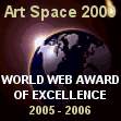 artspace2000award.jpg