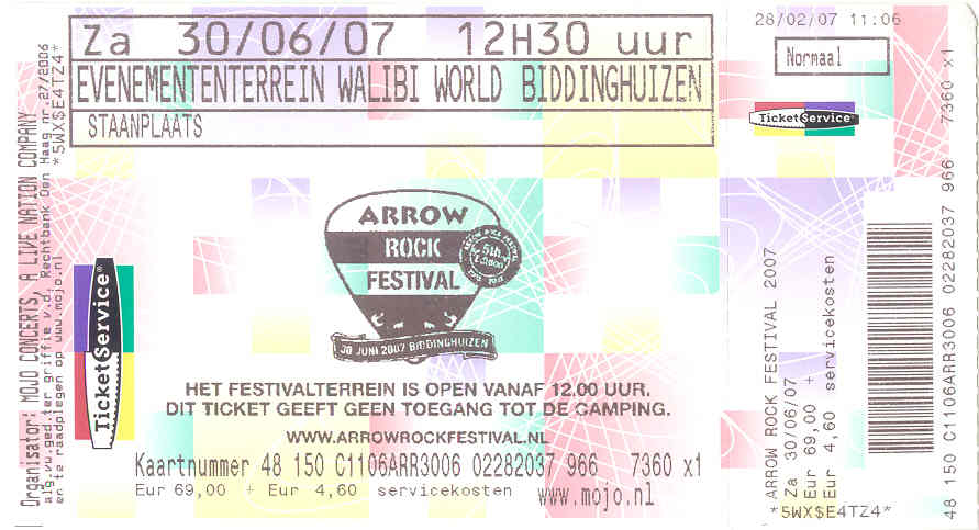 concertkaartje_arrows_rock_festival_2007.jpg