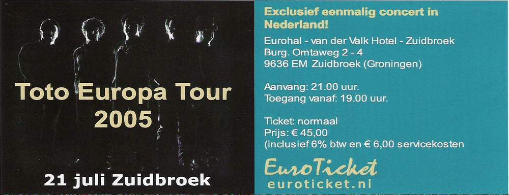 concertkaartje_zuidbroek_21072005.jpg