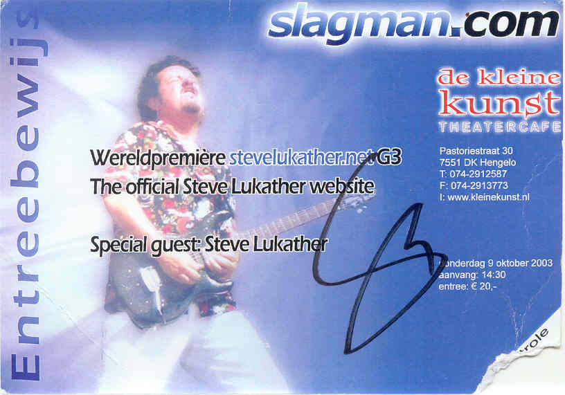 concertticket_09102003_websitelaunch_kleinekunsthengelo.jpg