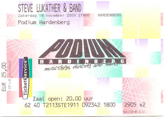 concertticket_19112005_podiumhardenberg.jpg