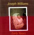 joseph_williams_early_years.jpg