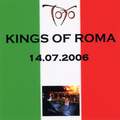 kings_of_roma.jpg