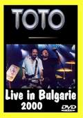 live_in_bulgarie2000_dvd.jpg