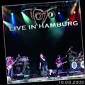 live_in_hamburg.jpg