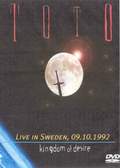 live_in_sweden_09-10-1992.jpg