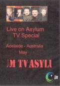 live_on_asylum_tv_special.jpg