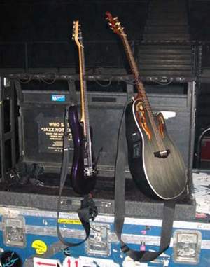 purple_musicman_luke_and_ovation-adamas_acoustic_guitar.jpg